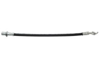 Brake Hose SL 6221 ABS