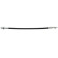 Brake Hose SL 6221 ABS