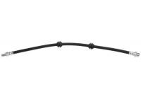 Brake Hose SL 6223 ABS