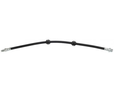 Brake Hose SL 6223 ABS