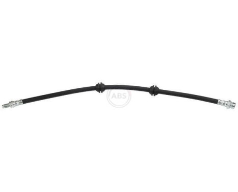 Brake Hose SL 6223 ABS, Image 2