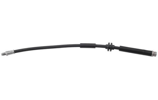 Brake Hose SL 6226 ABS