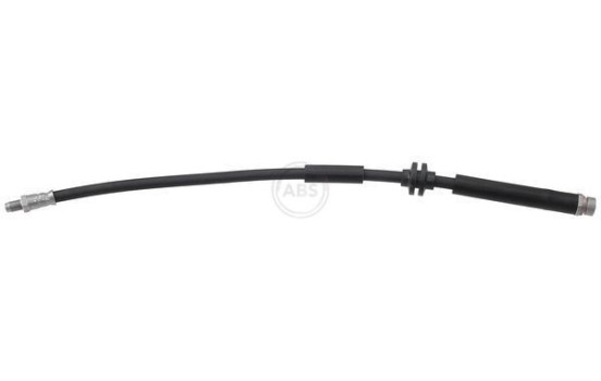Brake Hose SL 6226 ABS, Image 2