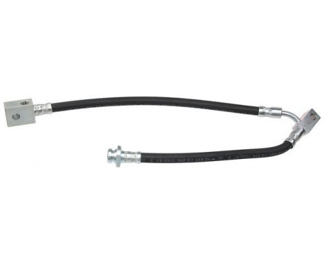 Brake Hose SL 6228 ABS