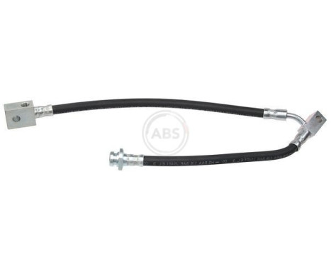Brake Hose SL 6228 ABS, Image 2