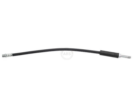 Brake Hose SL 6230 ABS, Image 2