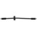 Brake Hose SL 6232 ABS
