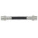 Brake Hose SL 6233 ABS, Thumbnail 2