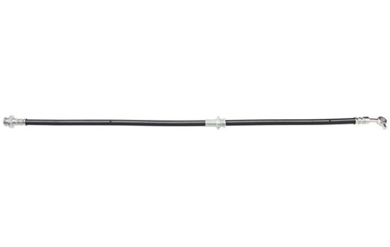 Brake Hose SL 6236 ABS