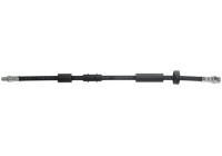 Brake Hose SL 6241 ABS