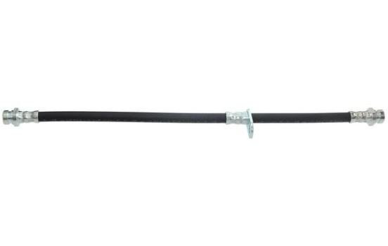 Brake Hose SL 6245 ABS