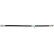 Brake Hose SL 6245 ABS, Thumbnail 2