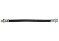 Brake Hose SL 6246 ABS