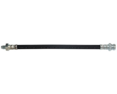 Brake Hose SL 6246 ABS
