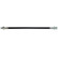 Brake Hose SL 6246 ABS