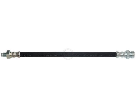 Brake Hose SL 6246 ABS, Image 2