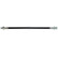 Brake Hose SL 6246 ABS, Thumbnail 2