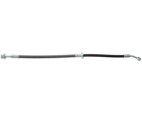 Brake Hose SL 6247 ABS, Image 2
