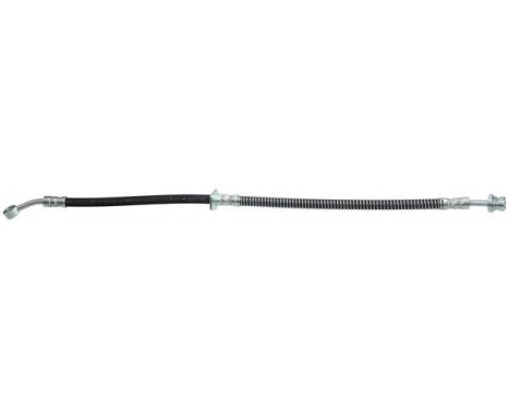 Brake Hose SL 6248 ABS
