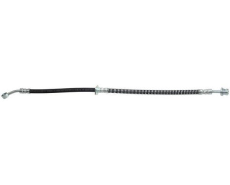 Brake Hose SL 6248 ABS, Image 2