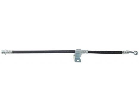 Brake Hose SL 6249 ABS