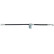 Brake Hose SL 6249 ABS