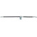 Brake Hose SL 6249 ABS, Thumbnail 2