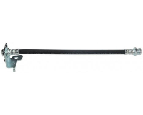 Brake Hose SL 6251 ABS