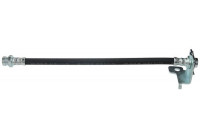 Brake Hose SL 6252 ABS