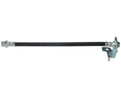 Brake Hose SL 6252 ABS