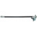 Brake Hose SL 6252 ABS