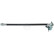 Brake Hose SL 6252 ABS, Thumbnail 2