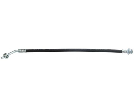 Brake Hose SL 6253 ABS