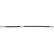Brake Hose SL 6254 ABS