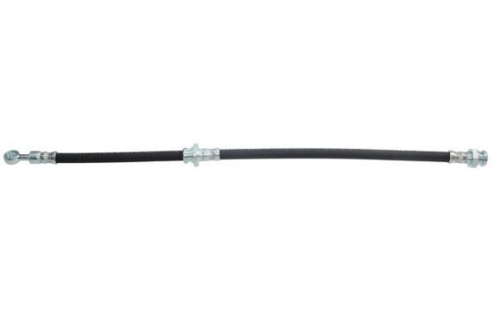 Brake Hose SL 6254 ABS, Image 2