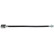 Brake Hose SL 6255 ABS