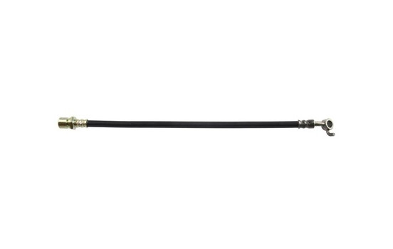 Brake Hose SL 6261 ABS, Image 2
