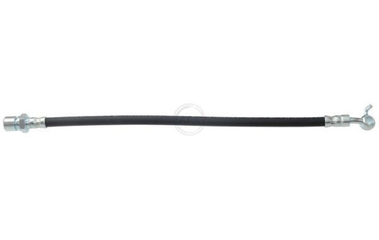 Brake Hose SL 6261 ABS, Image 3