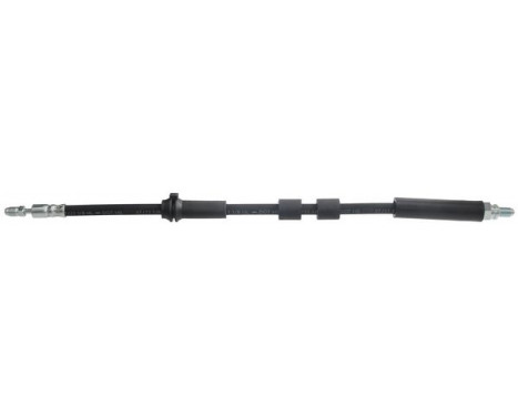 Brake Hose SL 6264 ABS
