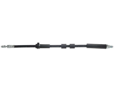 Brake Hose SL 6264 ABS, Image 2