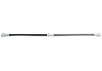 Brake Hose SL 6265 ABS