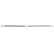 Brake Hose SL 6265 ABS, Thumbnail 2