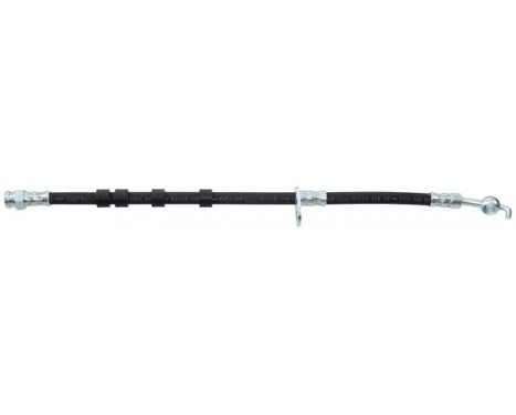 Brake Hose SL 6269 ABS