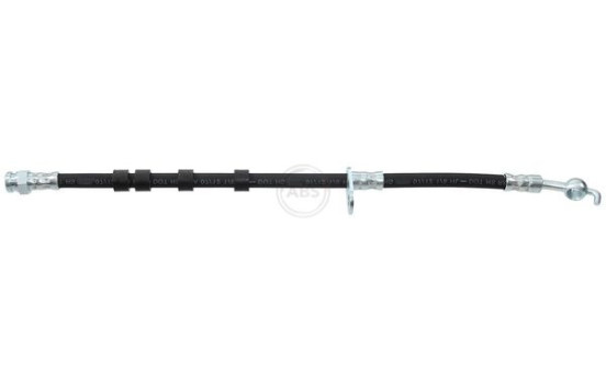 Brake Hose SL 6269 ABS, Image 2