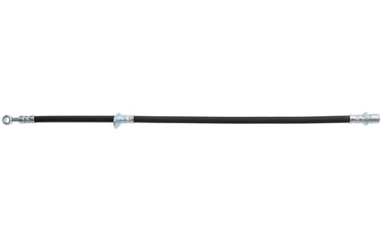Brake Hose SL 6275 ABS