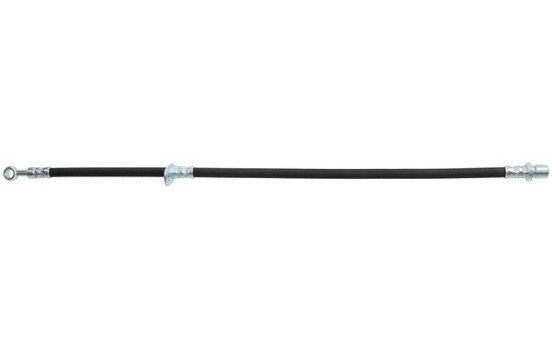 Brake Hose SL 6275 ABS, Image 2