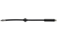 Brake Hose SL 6278 ABS