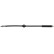 Brake Hose SL 6278 ABS