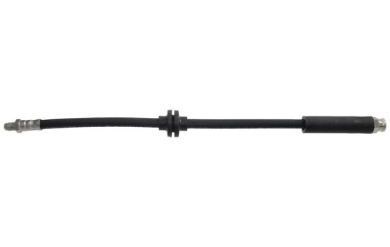 Brake Hose SL 6278 ABS