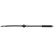 Brake Hose SL 6278 ABS, Thumbnail 2